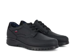 New Lace-Ups