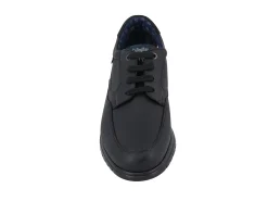 New Lace-Ups