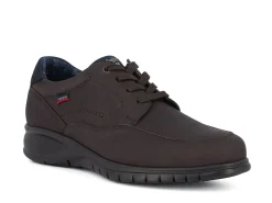 Online Lace-Ups