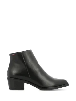 New Women Ankle Boots