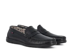 New Lace-Ups