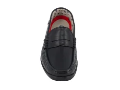 New Lace-Ups