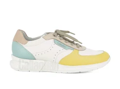 Hot Women Sneakers