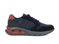 Sale Sneakers
