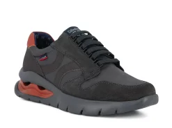 New Sneakers