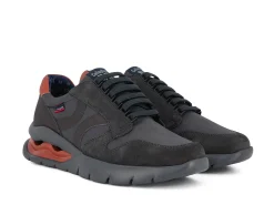 New Sneakers