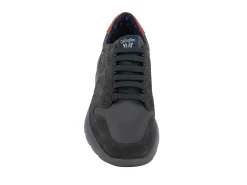 New Sneakers