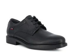 Online Lace-Ups|Dress Shoes