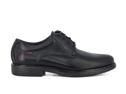 Online Lace-Ups|Dress Shoes