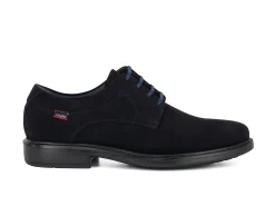 Sale Lace-Ups|Dress Shoes