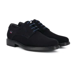 Sale Lace-Ups|Dress Shoes