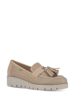 Online Women Slip-Ons