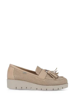Online Women Slip-Ons