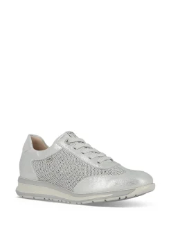 Best Women Sneakers