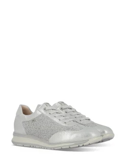 Best Women Sneakers