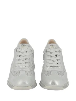 Best Women Sneakers