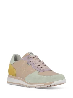 Clearance Women Sneakers