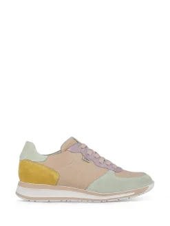 Clearance Women Sneakers