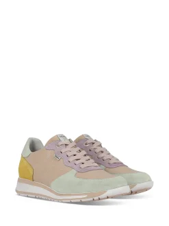 Clearance Women Sneakers