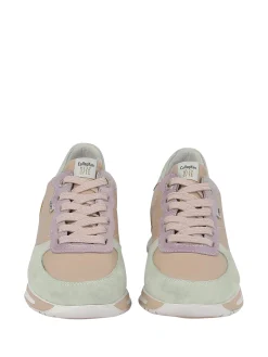 Clearance Women Sneakers
