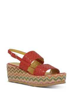 Online Women Sandals