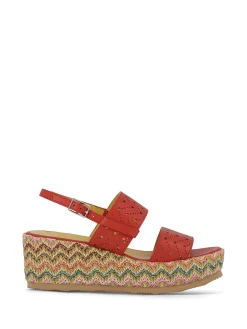 Online Women Sandals