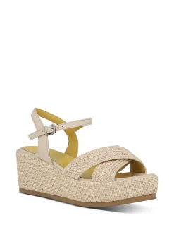 Women Sandals