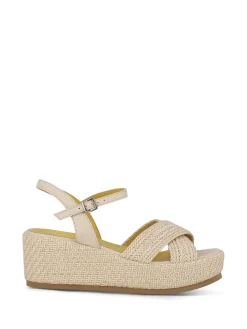 Women Sandals