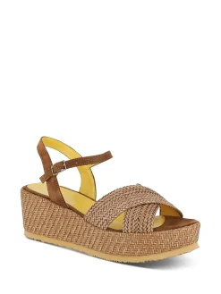 New Women Sandals