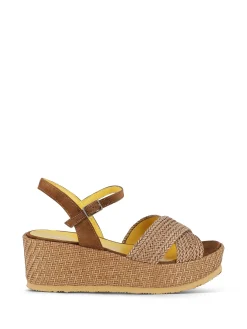 New Women Sandals