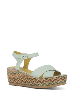 Sale Women Sandals