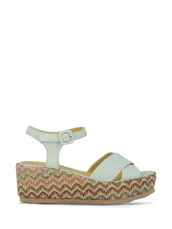 Sale Women Sandals