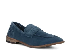Discount Slip Ons