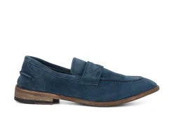 Discount Slip Ons