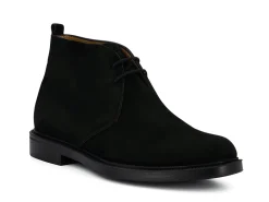 Sale Boots