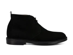 Sale Boots