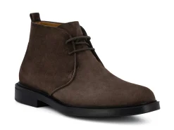 New Boots