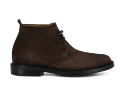 New Boots