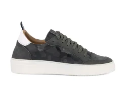 Outlet Sneakers