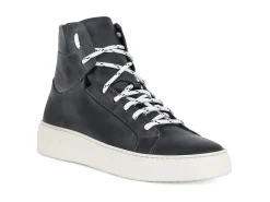 Sale Boots