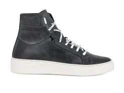 Sale Boots
