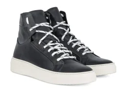 Sale Boots