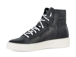 Sale Boots