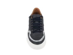 Discount Sneakers