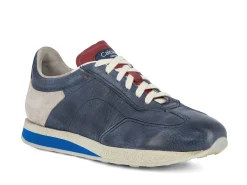 Outlet Sneakers