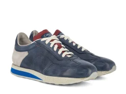 Outlet Sneakers