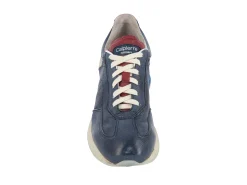 Outlet Sneakers