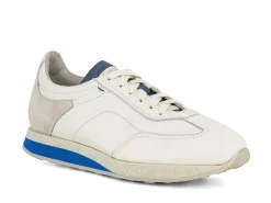 Hot Sneakers