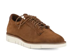 New Lace-Ups
