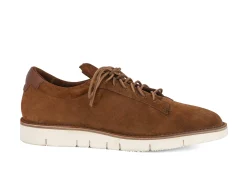 New Lace-Ups